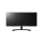 LG 29UM59-P czarny - 366759 - zdjęcie 7